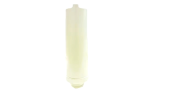 10 YEAR - REPLACEMENT FILTER - ALKA FARM PRO-1000
